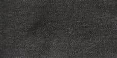Softline City Anthracite