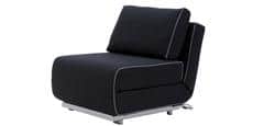 Softline City Noir
