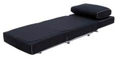 Softline City Noir