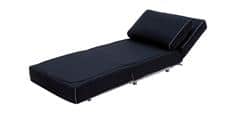 Softline City Noir