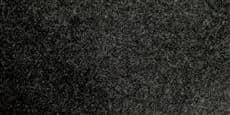 Softline City Noir