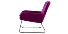 Softline Coco Magenta