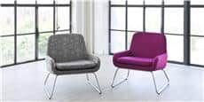 Softline Coco Magenta