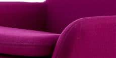 Softline Coco Magenta