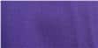 Softline Coco Swivel Violet (photo supp. n°1)
