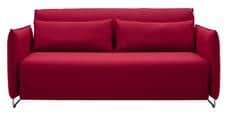 Softline Cord Rouge