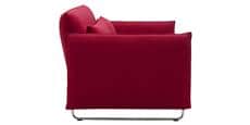 Softline Cord Rouge