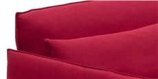 Softline Cord Rouge