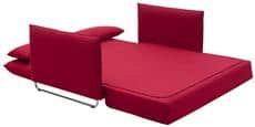 Softline Cord Rouge