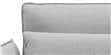 Softline Cord Gris Clair (photo supp. n°4)