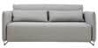 Softline Cord Gris Clair