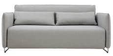Softline Cord Gris Clair