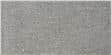 Softline Cord Gris Clair (photo supp. n°5)