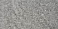 Softline Cord Gris Clair