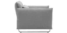 Softline Cord Gris Clair