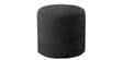Softline Haut Drum Anthracite
