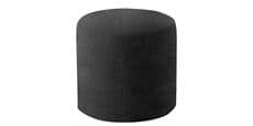 Softline Haut Drum Anthracite