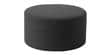 Softline Grand Drum Anthracite