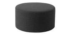 Softline Grand Drum Anthracite