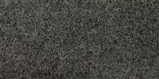 Softline Grand Drum Anthracite