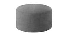 Softline Grand Drum Gris
