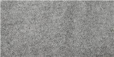 Softline Grand Drum Gris