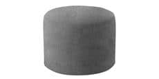 Softline Petit Drum Gris