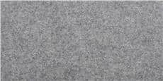 Softline Petit Drum Gris