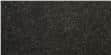 Softline Petit Drum Anthracite  (photo supp. n°1)
