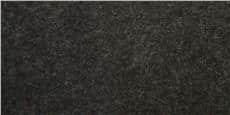 Softline Petit Drum Anthracite