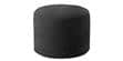 Softline Petit Drum Anthracite
