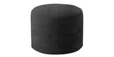 Softline Petit Drum Anthracite