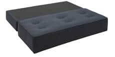 Softline Frame Mousse