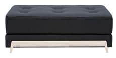Softline Frame Mousse
