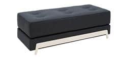 Softline Frame Mousse