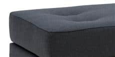 Softline Frame Mousse