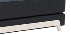 Softline Frame Mousse