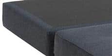 Softline Frame Mousse