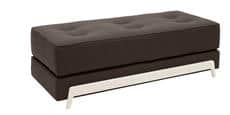 Softline Frame Ressort