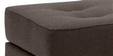 Softline Frame Ressort