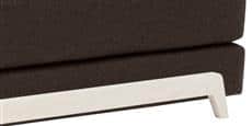 Softline Frame Ressort