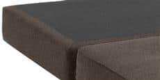 Softline Frame Ressort
