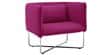 Softline Groove Magenta