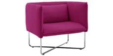 Softline Groove Magenta