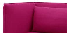 Softline Groove Magenta