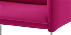 Softline Groove Magenta