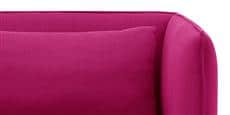 Softline Groove Magenta