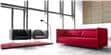 Softline Groove Gris