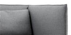 Softline Groove Gris