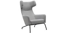 Softline Havana Gris